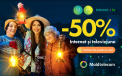 De sarbatori ai cele mai bune oferte cu Moldtelecom!