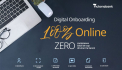 Victoriabank – unica banca 100% ONLINE din Moldova