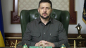 Zelenski: Analizam intentiile ocupantilor si pregatim o riposta chiar mai puternica decat acum