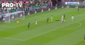 Si Mexic a avut sansa de a ajunge in play-off, dar golaverajul nu a fost in favoarea fotbalistilor din America de Nord - VIDEO