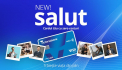 SALUT – cardul de la Victoriabank care iti deschide oportunitati nelimitate in banking