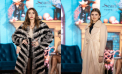 Fii plina de eleganta si rafinament in aceasta iarna! Brandul Lana Furs te va ajuta sa-ti alegi o haina de blana potrivita pentru gustul tau: „Noi ne iubim clientele si avem grija de ele” - VIDEO