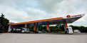 Rompetrol, 20 de ani de activitate in Republica Moldova