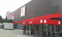 In ajun de sarbatorile de iarna, cel de-al patrulea magazin Kaufland din capitala si al optulea din Republica Moldova, si-a deschis usile pentru clienti - VIDEO