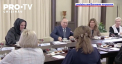 Kremlinul respinge conditiile lui Biden pentru discutii cu Putin si afirma ca refuzul Statelor Unite de a recunoaste teritoriile anexate de Rusia impiedica gasirea unui posibil compromis - VIDEO
