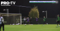 Nationala Belgiei a ramas fara selectioner, dupa ce a ratat calificarea in play-off-ul de la Mondialul din Qatar - VIDEO