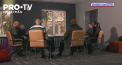 Cosmarul razboiului ii urmareste si dupa ce revin de pe front. Soldatii ucraineni au nevoie de reabilitare dupa ce revin din lupte - VIDEO