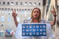Italia va continua sa furnizeze arme Ucrainei in 2023