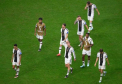 Cele mai tari meme-uri dupa eliminarea rusinoasa a Germaniei de la CM 2022