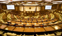 Cinci deputati - sanctionati de Parlament pentru ca au lipsit fara motiv de la sedinta. Cine sunt acestia 