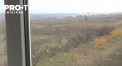 Meteorologii prognozeaza o iarna blanda, cu temperaturi generoase si putina zapada. Agricutorii spun ca lipsa precipitatiilor ar putea crea probleme, oameni insa, spera ca in felul acesta vor economisi - VIDEO 