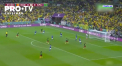 Nationala Braziliei, avand asigurata deja prezenta in play-off-ul Mondialului din Qatar si-a permis sa sufere infrangere in ultima etapa din faza grupelor - VIDEO 
