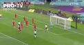 Se cunosc toate nationalele calificate in faza eliminatorie a Mondialului din Qatar. Care sunt echipele favorite la promovarea in runda urmatoare - VIDEO 