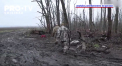 Sondaj: numarul rusilor care vor negocieri de pace cu Ucraina s-a dublat din vara. Ce spun oamenii in strada despre razboiul din tara vecina - VIDEO 
