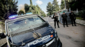 Politia spaniola a aflat de unde au fost trimise scrisorile cu explozibili care au vizat si Ambasada Ucrainei