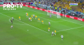 Nationala Argentinei a acces in sferturile de finala ale Campionatului Mondial din Qatar. Selectionata sud-americana a trecut in optimi de Australia - VIDEO 