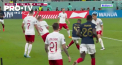 Selectionata Frantei este cu un pas mai aproape de a-si apara titlul suprem de la Campionatul Mondial. „Cocosii Galici” s-au calificat in faza sferturilor - VIDEO 