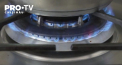 Slusari spune ca tariful la gaz ar trebuie sa scada, pentru ca rezervele procurate corespund tarifului de 23 de lei