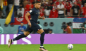 Franta - Polonia la ora 17:00, in optimile Cupei Mondiale 2022