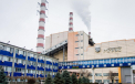 Deputat PAS, dupa semnarea contractului cu Centrala de la Cuciurgan: „Din pacate, Moldova inca mai este legata si depinde de sistemul electric sovietic”