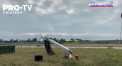 Ucraina anunta ca a testat cu succes o drona cu o raza de o mie de kilometri, ce poate lovi tinte aflate la distante mari de linia frontului - VIDEO