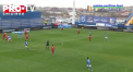 Gruparea Farul Constanta a reusit cea mai categorica victorie din actuala editie a Campionatului Romaniei - VIDEO