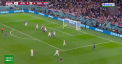 Reprezentativa Japoniei nu a reusit sa produca o noua surpriza la Mondialul din Qatar - VIDEO