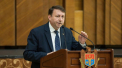„O parghie puternica de intimidare strategica asupra Chisinaului.” Igor Munteanu despre semnarea contractului cu Centrala de la Cuciurgan 