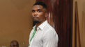 Motivul pentru care Samuel Eto'o a luat la bataie un fan, dupa partida dinte Brazilia si Coreea de Sud, de la Cupa Mondiala. Intrebarea care l-ar fi scos din sarite - VIDEO 