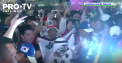Odata cu eliminarea Coreii de Sud si Japoniei, turneul din Qatar a ramas fara reprezentante ale continentului asiatic - VIDEO
