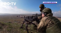 Rusia s-ar putea retrage din Ucraina fara a negocia un acord de pace de durata, pentru a se putea reface, regrupa si ataca din nou Ucraina - VIDEO