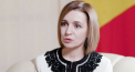 Sefa statului, despre acordul semnat cu Centrala de la Cuciurgan: „Guvernul trebuie sa comunice mai bine despre necesitatea acestui contract” - VIDEO 
