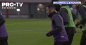 Nationala de fotbal a Belgiei va avea un nou capitan, dupa ce fostul detinator al banderolei, Eden Hazard si-a anuntat retragerea de la reprezentativa tarii - VIDEO