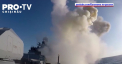 Rusia va ramane in curand fara rachete pentru bombardarea masiva a Ucrainei. Kirilo Budanov: "Au ajuns la un nivel critic cu mult timp in urma" - VIDEO