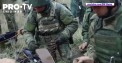 Rusia s-ar putea retrage din Ucraina fara a negocia un acord de pace de durata, pentru a se putea reface, regrupa si ataca din nou Ucraina - VIDEO