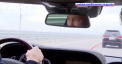 Putin da semne ca nu intentioneaza sa incheie curand razboiul din Ucraina. Acesta a spus ca operatiunea militara speiciala, asa cum este numita invazia rusa la Moscova, va fi probabil un proces de lunga durata - VIDEO