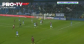 Gruparea Farul Constanta nu s-a calificat in play-off-ul din Cupa Romaniei - VIDEO