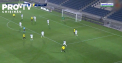 Fotbalistul Ion Nicolaescu a bifat o noua reusita pentru formatia Beitar Jerusalem, de data aceasta in Cupa Toto, al treilea turneu ca importanta in Israel - VIDEO