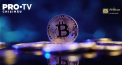 Pelliron 08.12.2022: Pretul Bitcoin (BTC) a inregistrat o scadere treptata a impulsului sau optimist pentru a atinge un nou minim lunar de 16.736 USD pe 3 decembrie