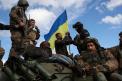 Tarile din UE vor completa cu 2 miliarde de euro fondul pentru achizitiile de arme pentru Ucraina

