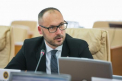 Ministrul Justitiei, de Ziua Internationala Anticoruptie: „Coruptia este o sursa a saraciei. Combaterea acesteia ramane o cerinta esentiala pentru un stat european”