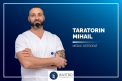 Fiinta umana este un tot intreg, o armonie dintre corp, minte si suflet, iar atunci cand unu dintre aceste componente sufera, se intampla un dezechilibru total
