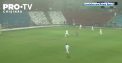 Moldoveanul Alexandru Boiciuc a contribuit, cu un gol marcat, la victoria clubului FC Buzau, in Cupa Romaniei - VIDEO