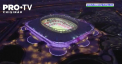 Declaratii scandaloase oferite de unul dintre oficialii de la Campionatul Mondial - VIDEO