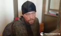 Un dezertor al mercenarilor Wagner spune ca s-a ratacit si a deschis focul asupra politistilor rusi: „Am crezut ca sunt ucraineni”
