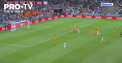 Dramatismul a atins cote maxime la Mondialul din Qatar. Dupa ce selectionata Croatiei a eliminat-o surprinzator pe Brazilia, nationala Argentinei a invins in duelul cu Tarile de Jos - VIDEO