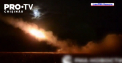 Cinci civili au murit si alti 13 au fost raniti in ultimele 24 de ore in urma bombardamentelor rusesti din sudul si estul Ucrainei - VIDEO