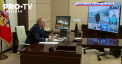 Presedintele Vladimir Putin are un plan de evacuare din tara, care presupune fuga sa in Venezuela sau Argentina, in cazul in care Rusia pierde razboiul din Ucraina - VIDEO