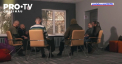 Cosmarul razboiului ii urmareste si dupa ce revin de pe front. Soldatii ucraineni au nevoie de reabilitare dupa ce revin din lupte - VIDEO