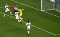 CM 2022: Maroc, calificare fantastica in semifinale - Africanii au eliminat Portugalia